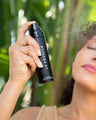Plum Spritz Dual-Phase Barrier Mist