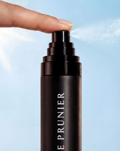 Plum Spritz Dual-Phase Barrier Mist