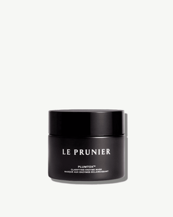 Plumtox Clarifying Enzyme Mask