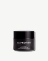Plumtox Clarifying Enzyme Mask