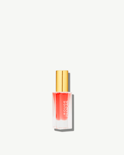 612 Red Athéna (pomegranate scent)