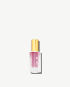 615 Némésis (red berries scent)