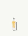 600 Pasiphaé (rose lychee scent)