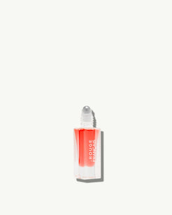 612 Red Athéna (pomegranate scent)
