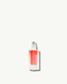 612 Red Athéna (pomegranate scent)