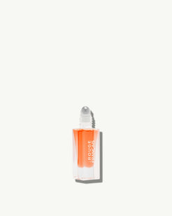 613 Perséphone (green tea scent)