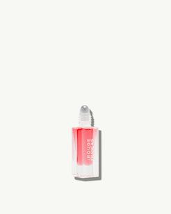614 Artémis (rose scent)