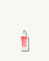 614 Artémis (rose scent)