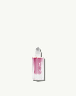 615 Némésis (red berries scent)