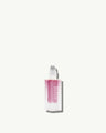 615 Némésis (red berries scent)