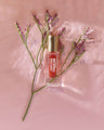 614 Artémis (rose scent)
