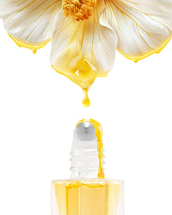 600 Pasiphaé (rose lychee scent)