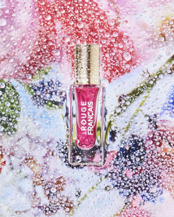 614 Artémis (rose scent)