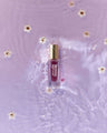615 Némésis (red berries scent)