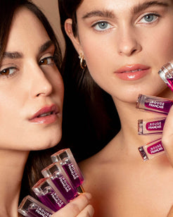615 Némésis (red berries scent)