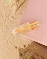 600 Pasiphaé (rose lychee scent)