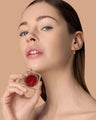 Lampyris Divine Lip Scrub