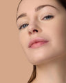 Lampyris Divine Lip Scrub