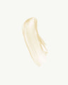 Lampyris Divine Multi Usage Balm