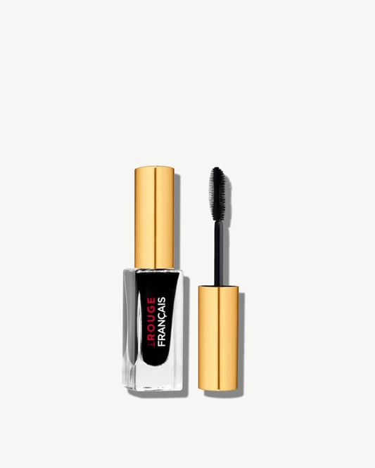 Le Noir Cassiopée Mascara