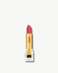 035 Nude Zaatar (nude pink)