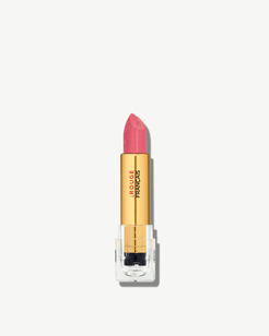036 Nude Arzica (petal pink nude)