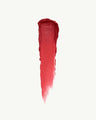010 Rouge Français (rasperry red)