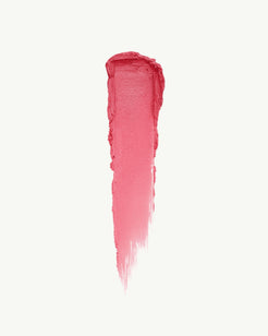 035 Nude Zaatar (nude pink)