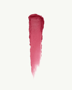 040 Pink Licandre (berry pink)