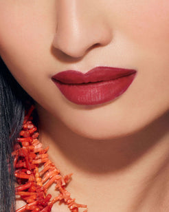 010 Rouge Français (rasperry red)