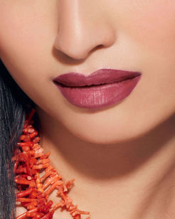 040 Pink Licandre (berry pink)