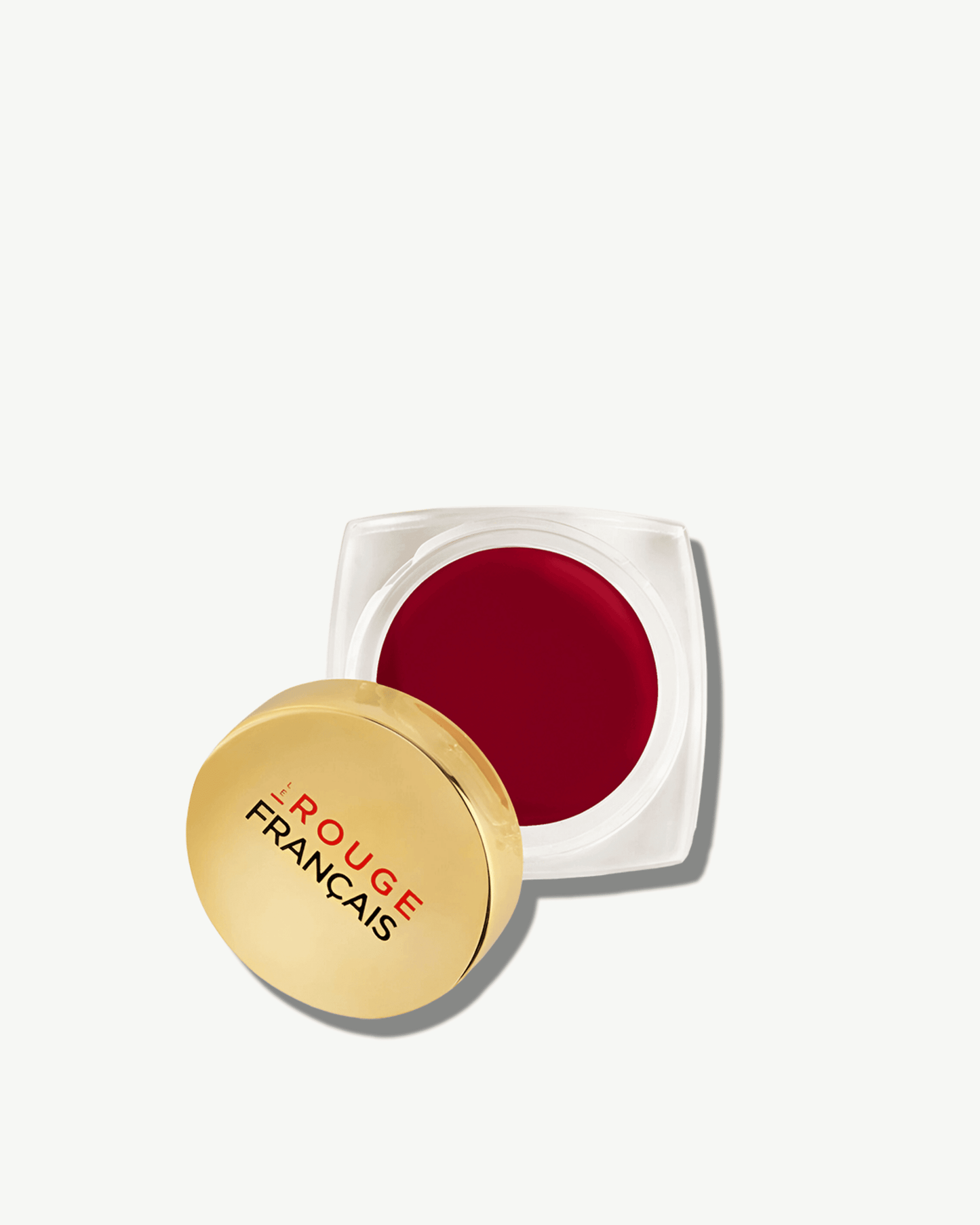 240 Sigrid (iridescent ribbon pink)