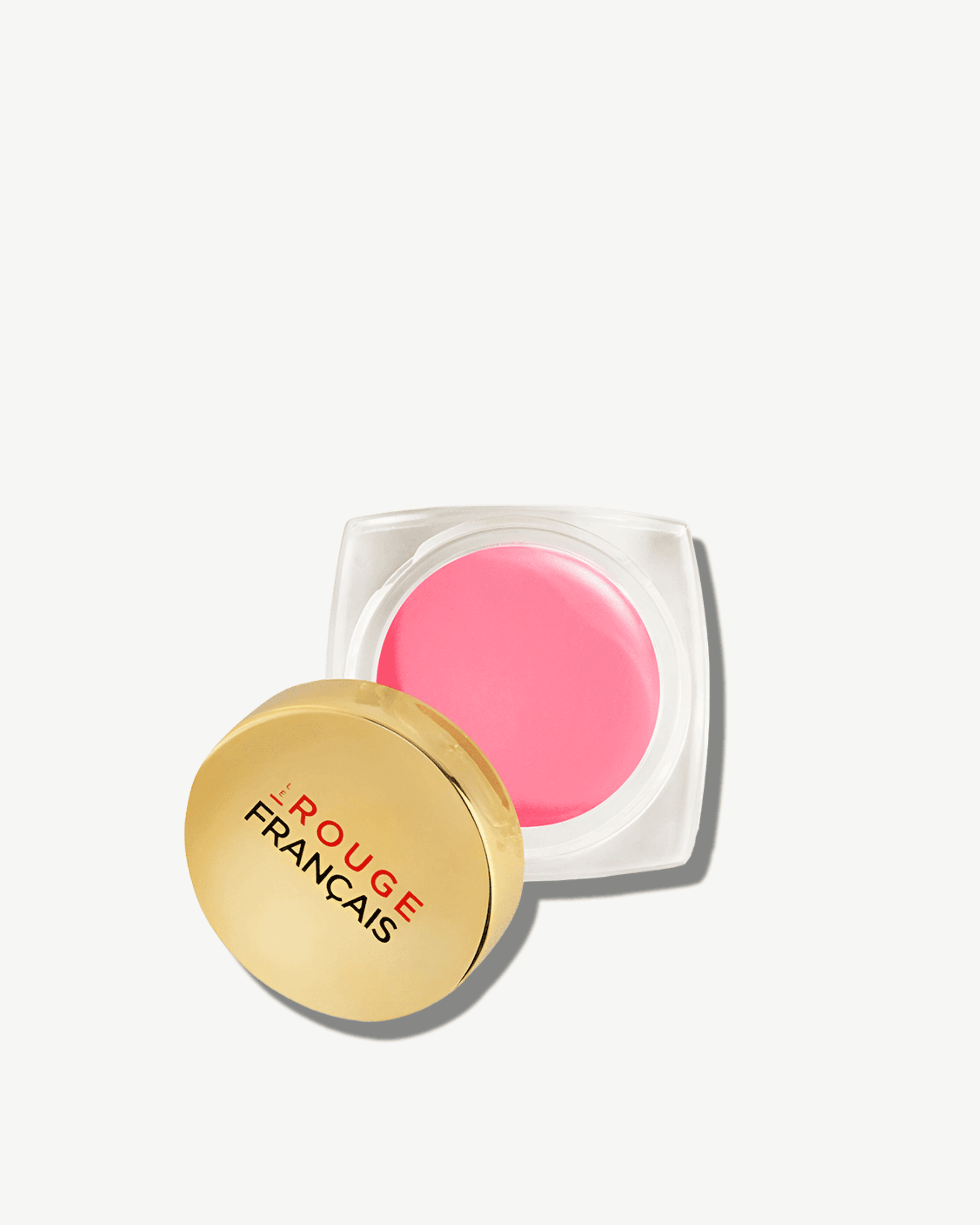 250 Davia (fresh lively pink)