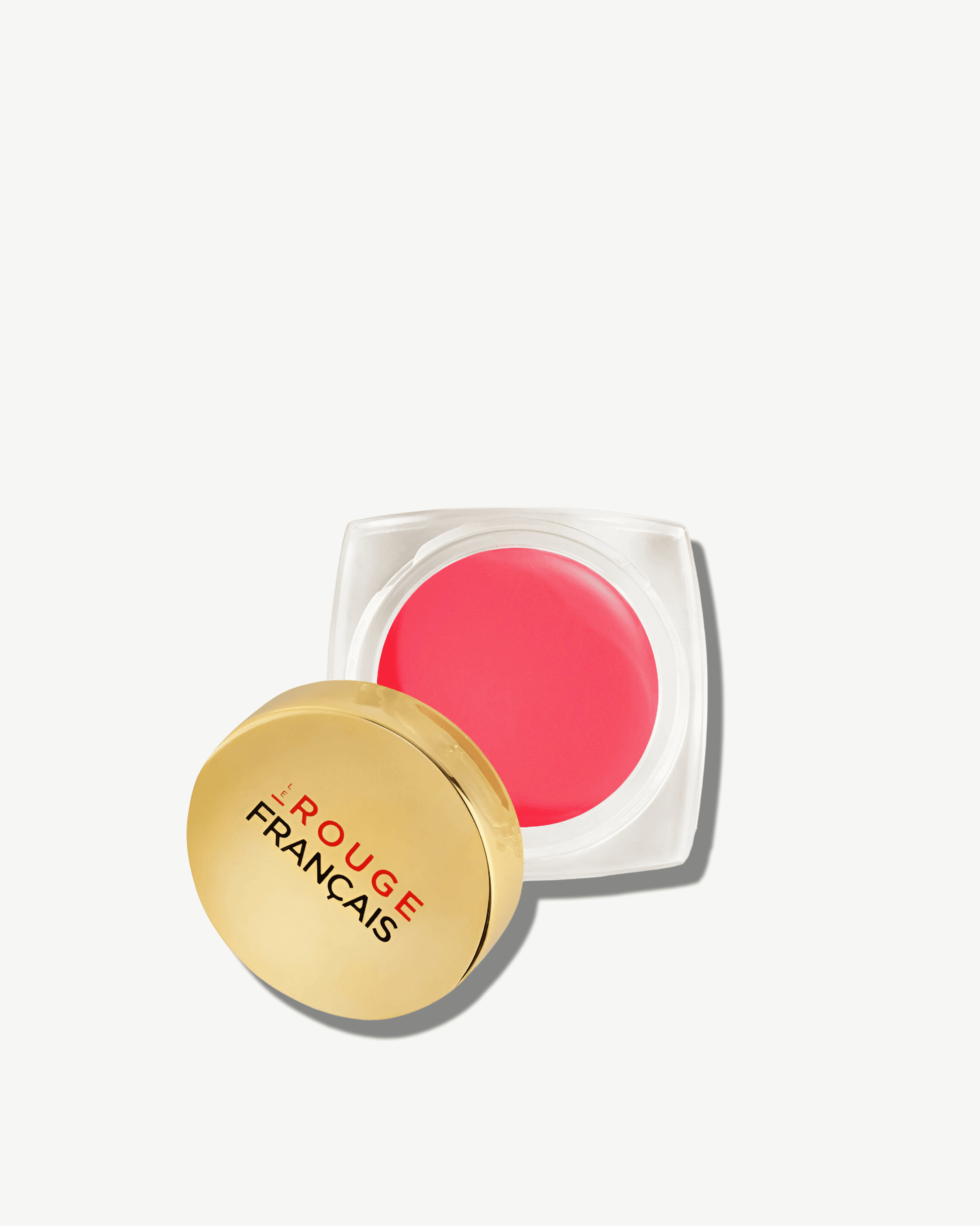 260 Vannina (shimmering coral)