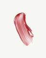 240 Sigrid (iridescent ribbon pink)