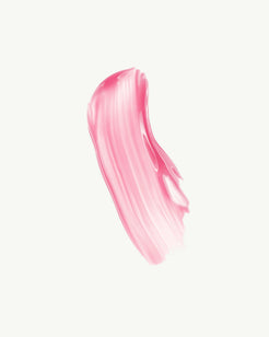 250 Davia (fresh lively pink)