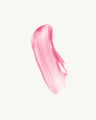 250 Davia (fresh lively pink)