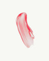 260 Vannina (shimmering coral)