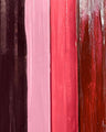 240 Sigrid (iridescent ribbon pink)