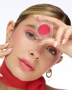 260 Vannina (shimmering coral)