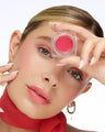 260 Vannina (shimmering coral)