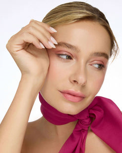 250 Davia (fresh lively pink)