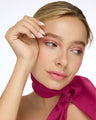 250 Davia (fresh lively pink)