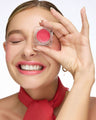 260 Vannina (shimmering coral)