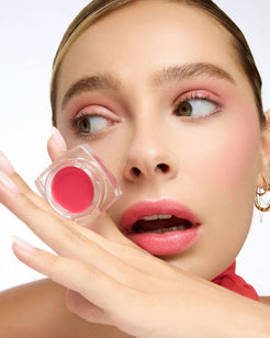260 Vannina (shimmering coral)