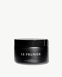 Plumbody Body Créme