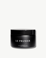 Plumbody Body Créme