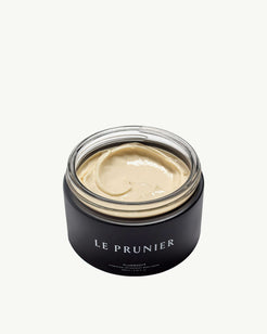 Plumbody Body Créme