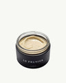 Plumbody Body Créme