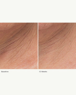 Plumbody Body Créme
